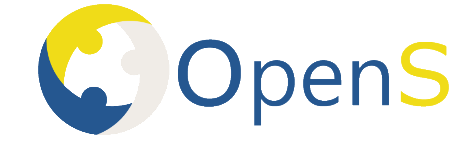 OpenS